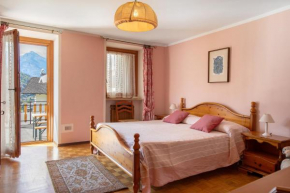 Il Borgo